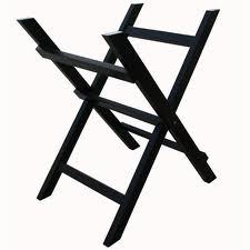 Carom Stand