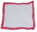 Carom Mesh