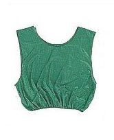 Scrimmage, Vest And Pinnies