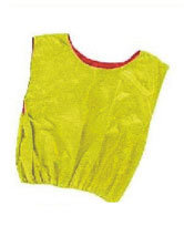 Scrimmage Vest Reversible