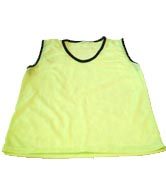 Scrimmage, Vest And Pinnies