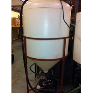 Biofuel Kit