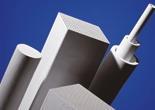 Ceramic Preparation Plant Ceramic Preparation Plant