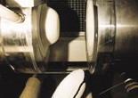 Isostatic Pressing Machine