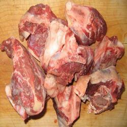 Goat Meat