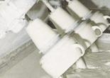 Commercial Glazing Machine