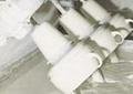 Commercial Glazing Machine