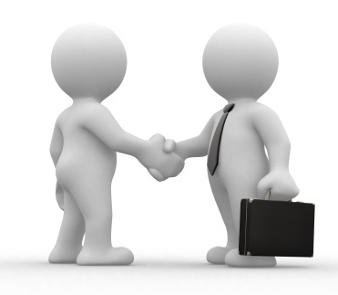 Survey Consultancy