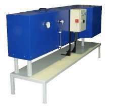 Laboratory Fast Dryer Laboratory Fast Dryer
