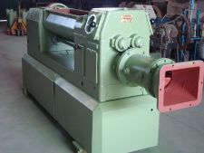Refurbished Machinery/Equipments