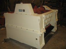 Refurbished Crusher Plant