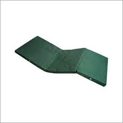 Hospital Bed Mattress