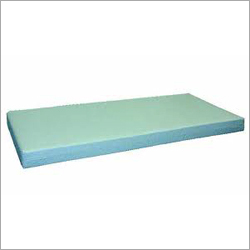 Customized Hospital Mattress