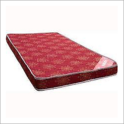 Custom Comfort Mattress