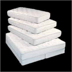 Custom Hospital Mattresses