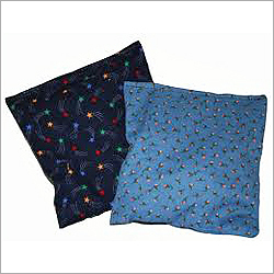 Latex Pillows