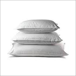 Comfort Latex Pillow