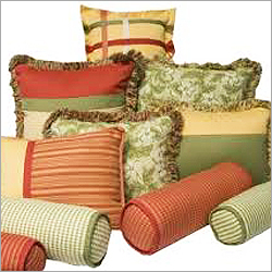 Natural Latex Pillow