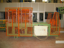 Automation Automation