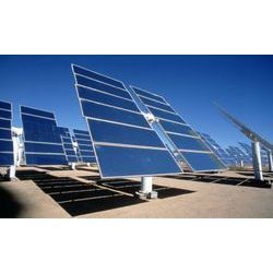 Renewable Energy System