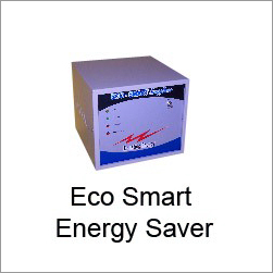 Eco Smart Energy System