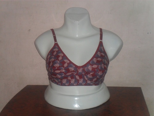 PRINT BRA