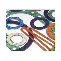 Gaskets