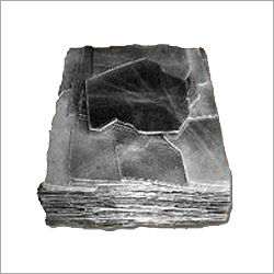 Mica Blocks