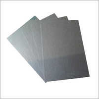 Mica Plates