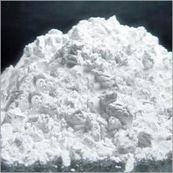 Cenosphere Powder
