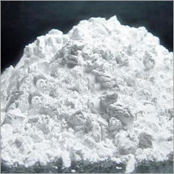 Wollastonite Powder