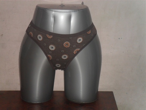 Panty
