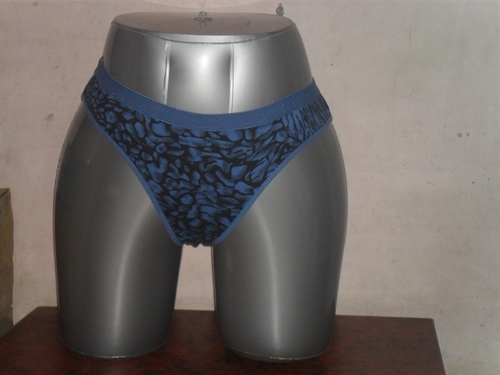 Panty