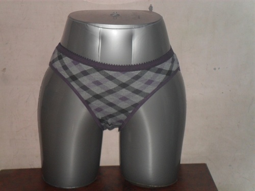 Panty