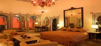 International Hotel Booking Services