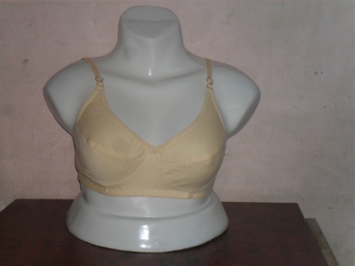 transparent strip (simran)