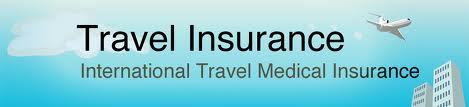 International Travel Insurance India
