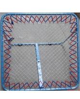 Tchoukball / Rebounder Frame