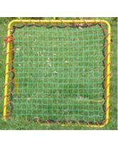 Tchoukball And Rebounders