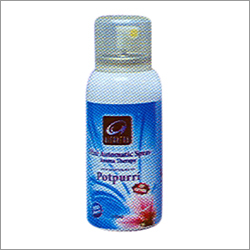 Potpourri Air Freshener