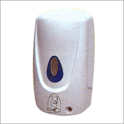 Auto Soap Dispensers