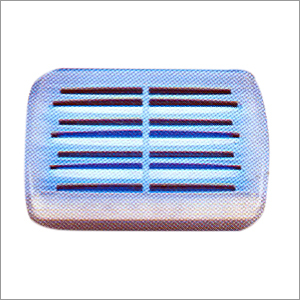 Fly & Insect Killer