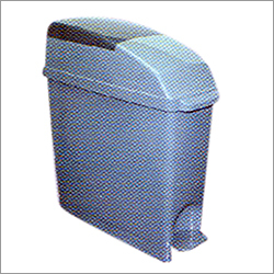 Hygiene Bins
