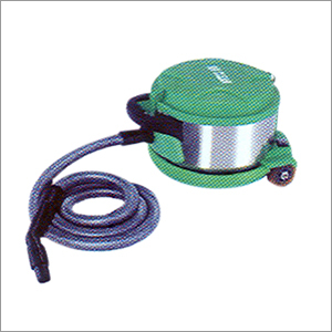 Floor Polishers Wet & Dry Vaccums