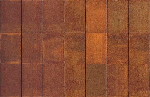 Corten A
