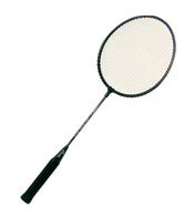 Badminton