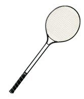Badminton