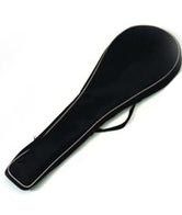 Badminton Rackets Bags