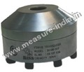 Strain Gauged Load Cells