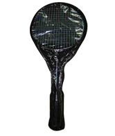Badminton Rackets Bags